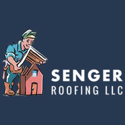 Senger Roofing LLC Harrisonburg (540)801-0303