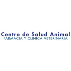 Centro De Salud Animal Hermosillo