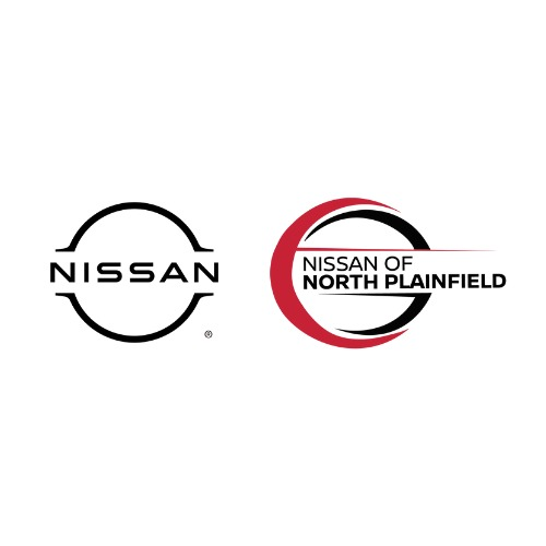 Nissan of North Plainfield Logo