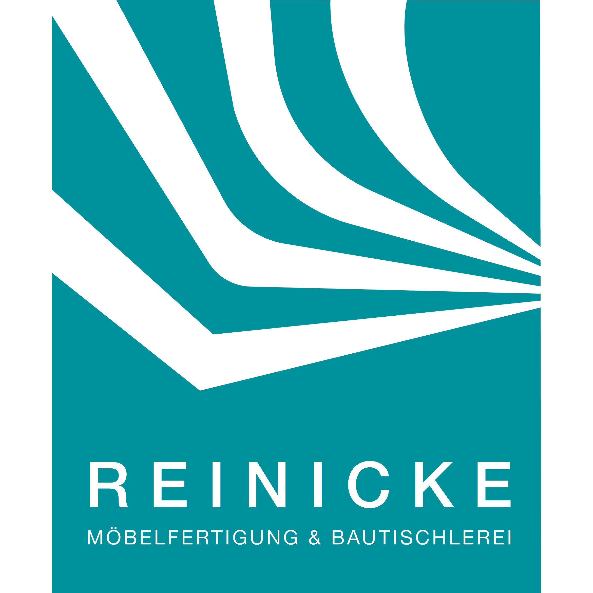 REINICKE GmbH Möbelfertigung & Bautischlerei in Dessau-Roßlau