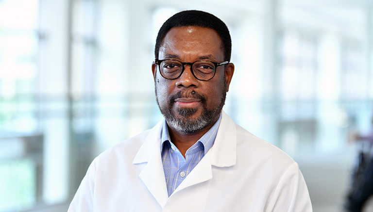 Carl Augustus Engmann - Lowell, AR - Pediatrics, Internist/pediatrician