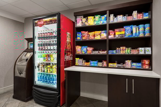 Images Holiday Inn Mobile West - I-10 by IHG