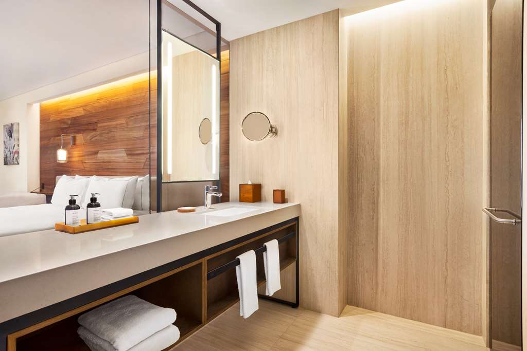 Images Hilton Cancun, an All-Inclusive Resort