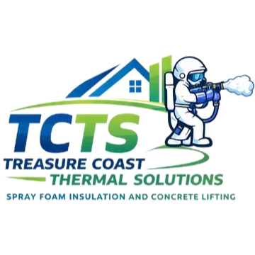 Treasure Coast Thermal Solutions