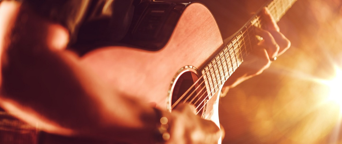 Music For Fun - Gitarrenschule, Überfuhrg 62a in Graz