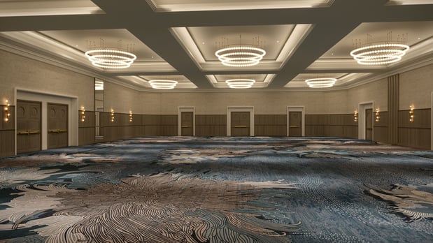 Images Regent Santa Monica Beach