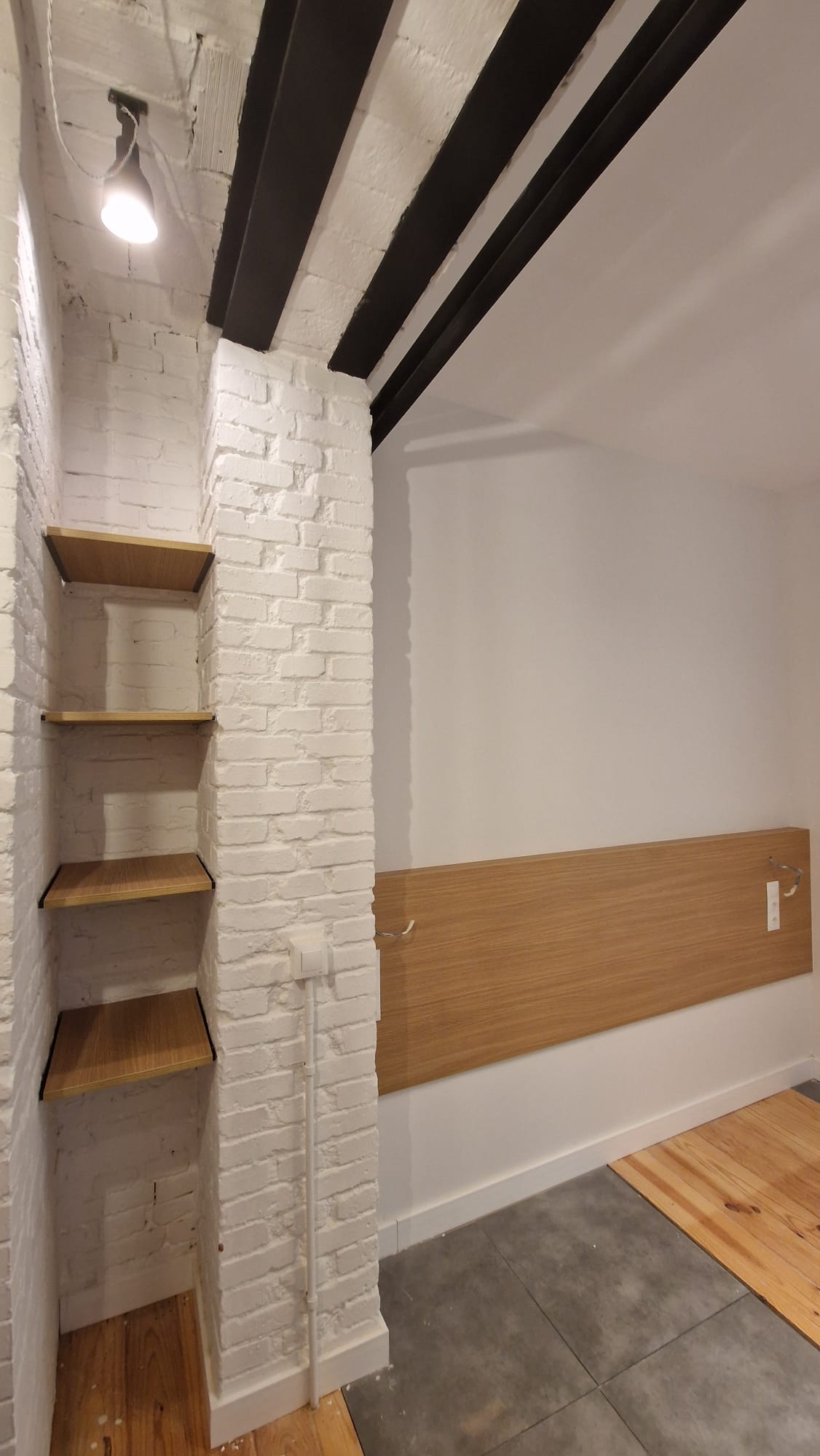 Images Woodreformas2020 S.L