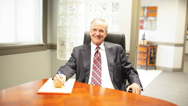 Images Wykoff & Sikes, PLLC