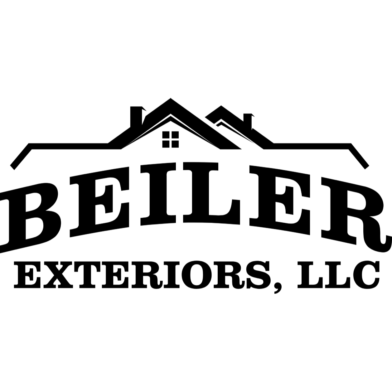 Beiler Exteriors LLC Logo