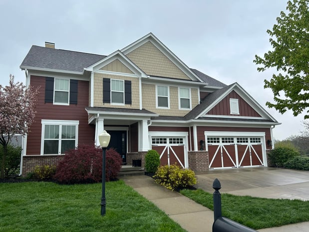 Images Harmony Painting