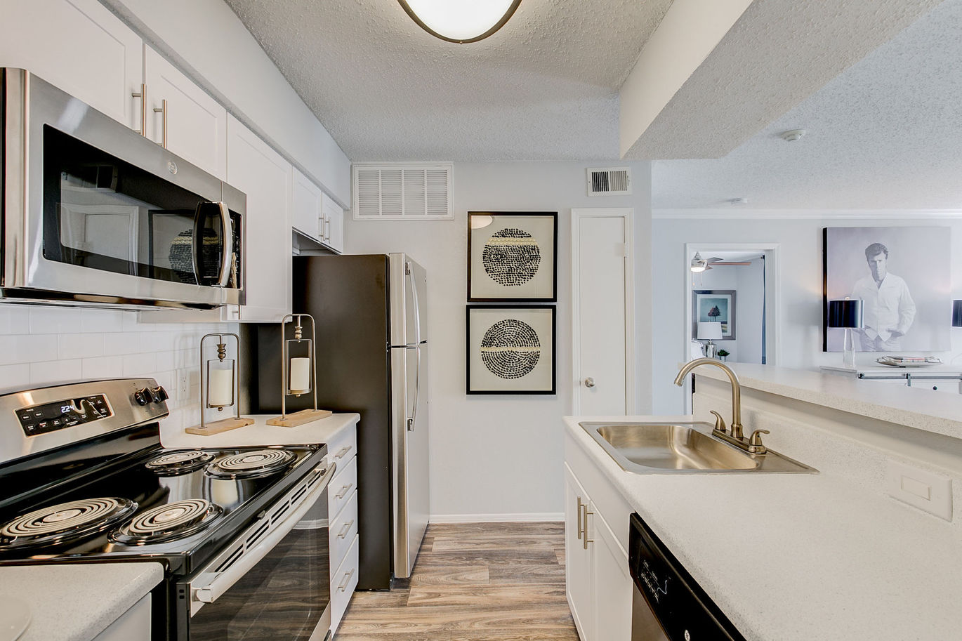 Wimbledon Oaks, 1802 Wimbledon Oaks Ln, Arlington, TX MapQuest