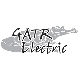 Gatr Electric Ltd.