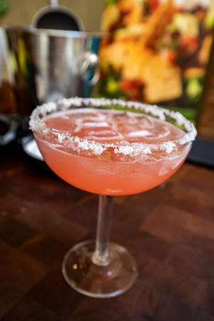 Images The Salted Lime