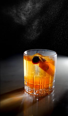 Images Sgrizzi Ristorante & Bar by Chef Marc