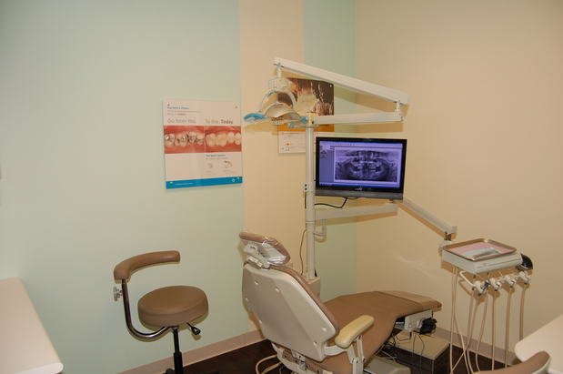 Images Redlands Dental Group and Orthodontics
