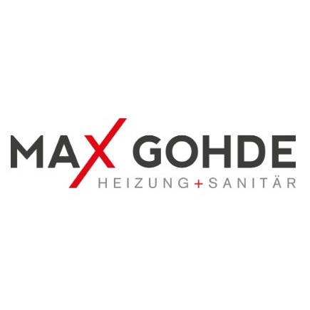 Max Gohde GmbH & Co.KG  