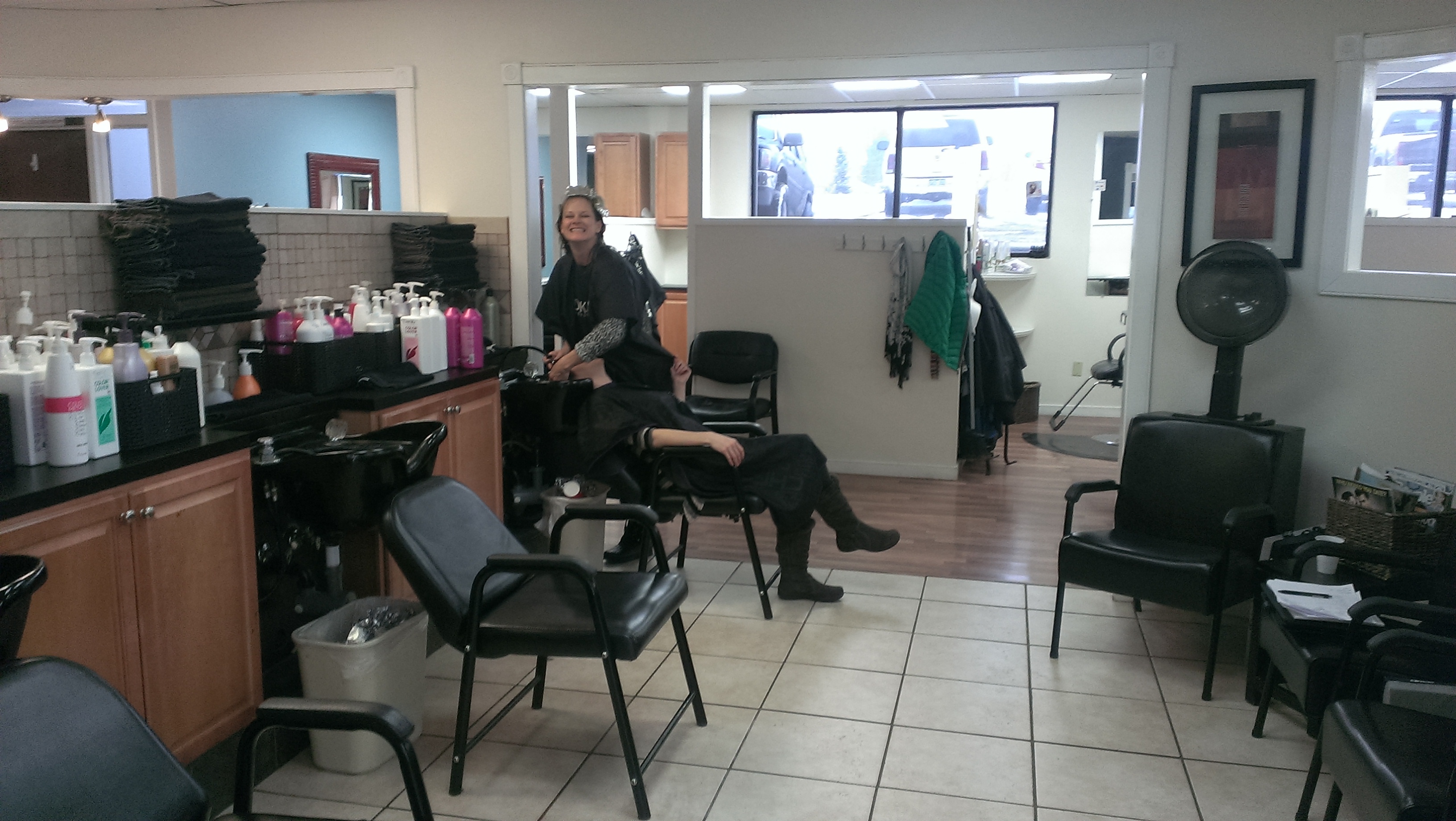 Black Hair Salons In Colorado Springs | black hair salons in colorado springs co good salons in Black Hair Salons In Colorado Springs | black hair salons in colorado springs co good salons in