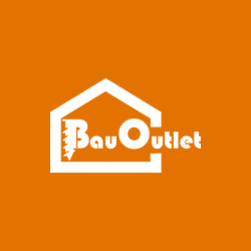 Bauoutlet.shop Logo