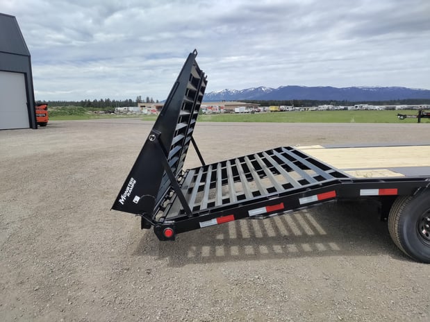 Images Equipment Connection