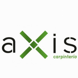 AXIS Carpintería Badajoz