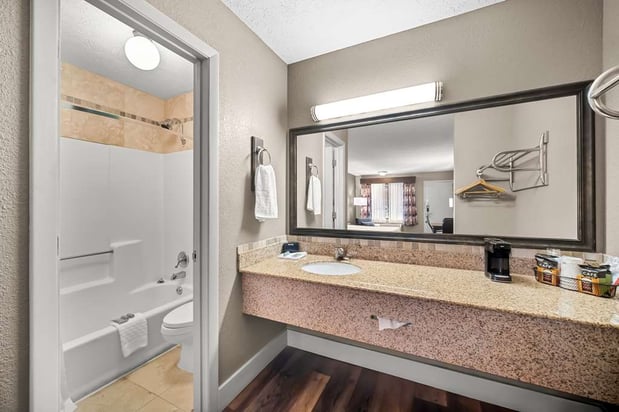 Images Best Western Braselton Inn