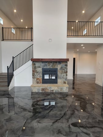 Images Jennison Construction