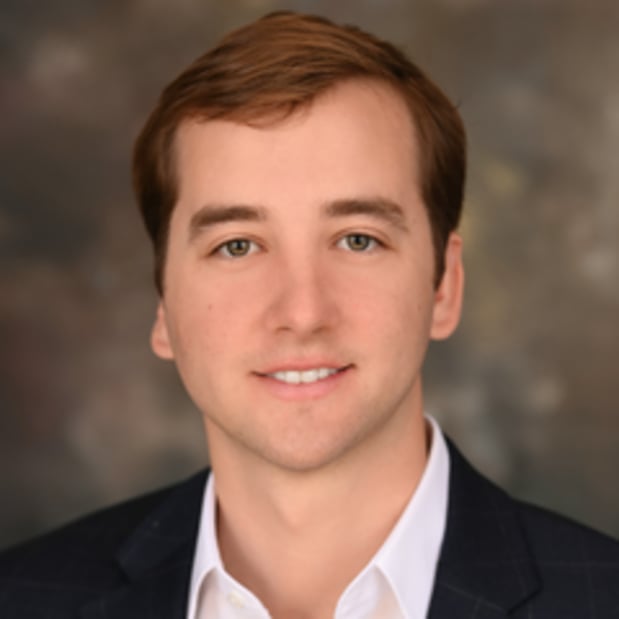 Images Edward Jones - Financial Advisor: Davis Reyna