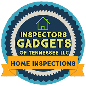 Inspectors Gadgets of Tennessee