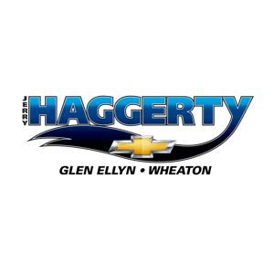 Jerry Haggerty Chevrolet