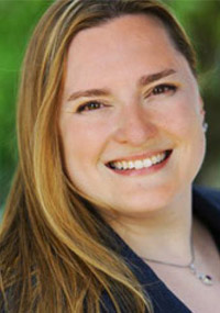Helen Blake