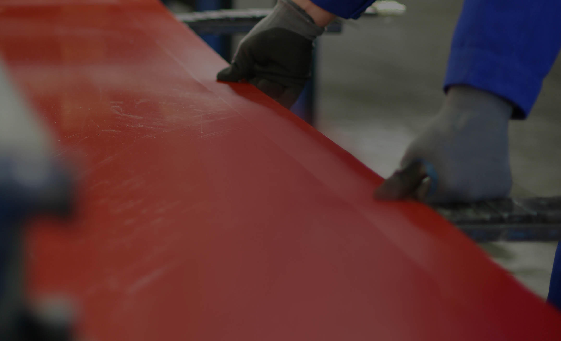 Spenglerei Auer Bruno, Thomas-Walch-Straße 35 in Imst