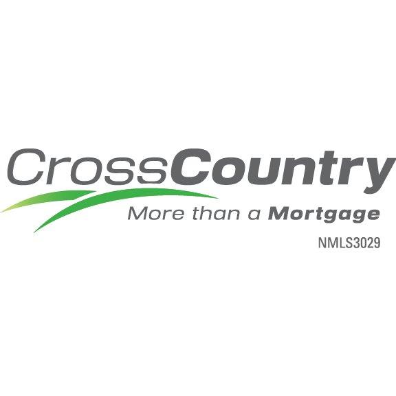 Michael Cain at CrossCountry Mortgage, Inc.
