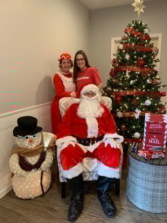 Images Pam Dorris - State Farm Insurance Agent