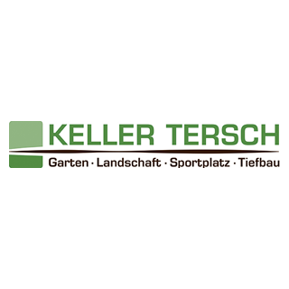 Logo Keller Tersch GmbH