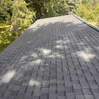 Images Bullseye Roofing Systems LLC