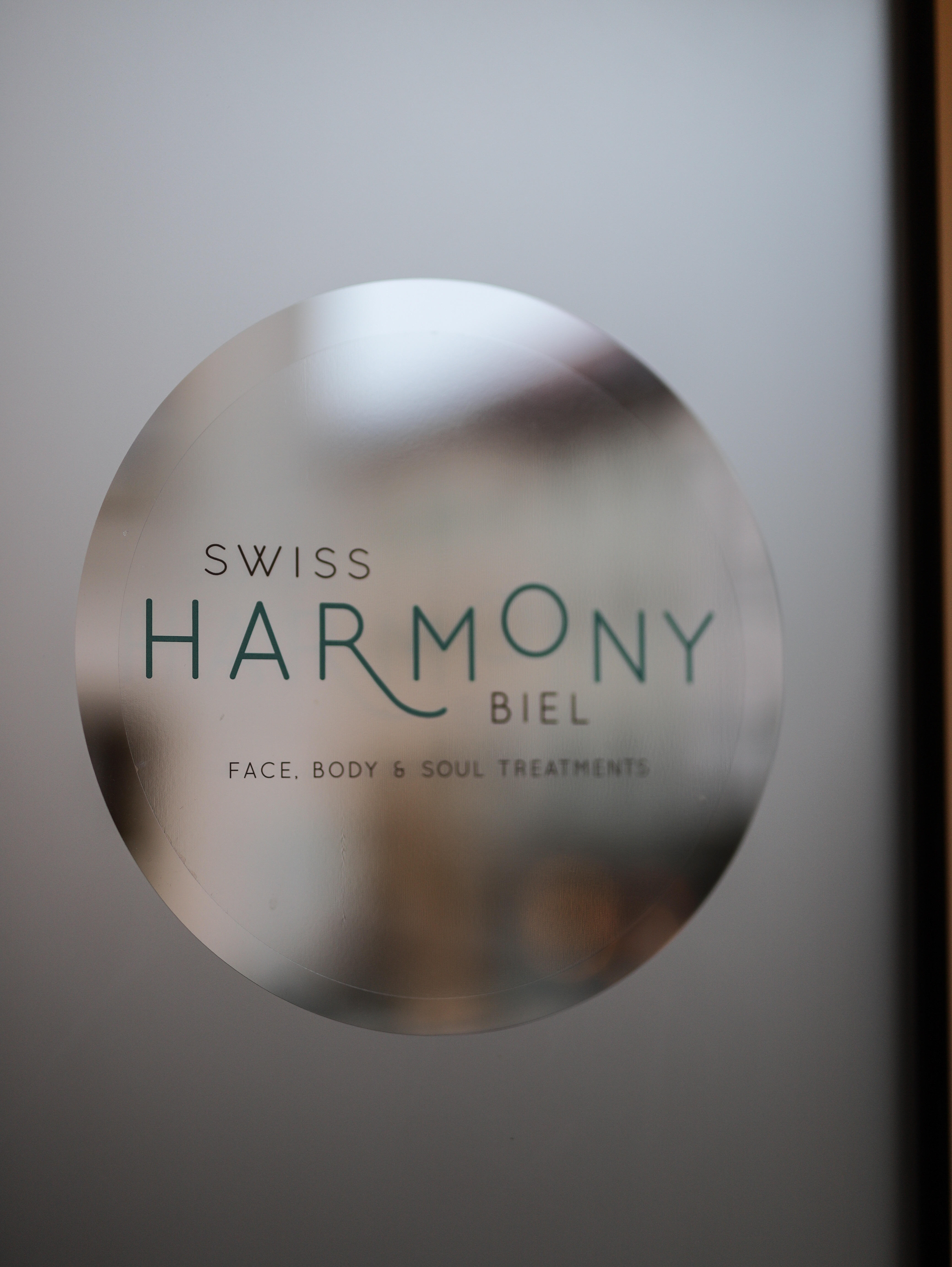 Bilder Swiss Harmony Biel GmbH