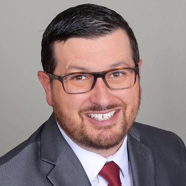 Images Edward Jones - Financial Advisor: Mathew Kinser