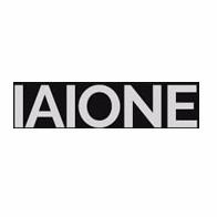 Iaione Electric Logo