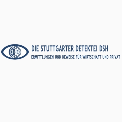 Detektei Detektiv - Team DSH in Stuttgart