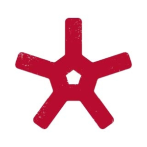 Deployus Logo