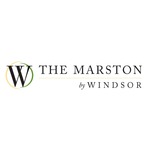 The Marston by Windsor Apartments Logo