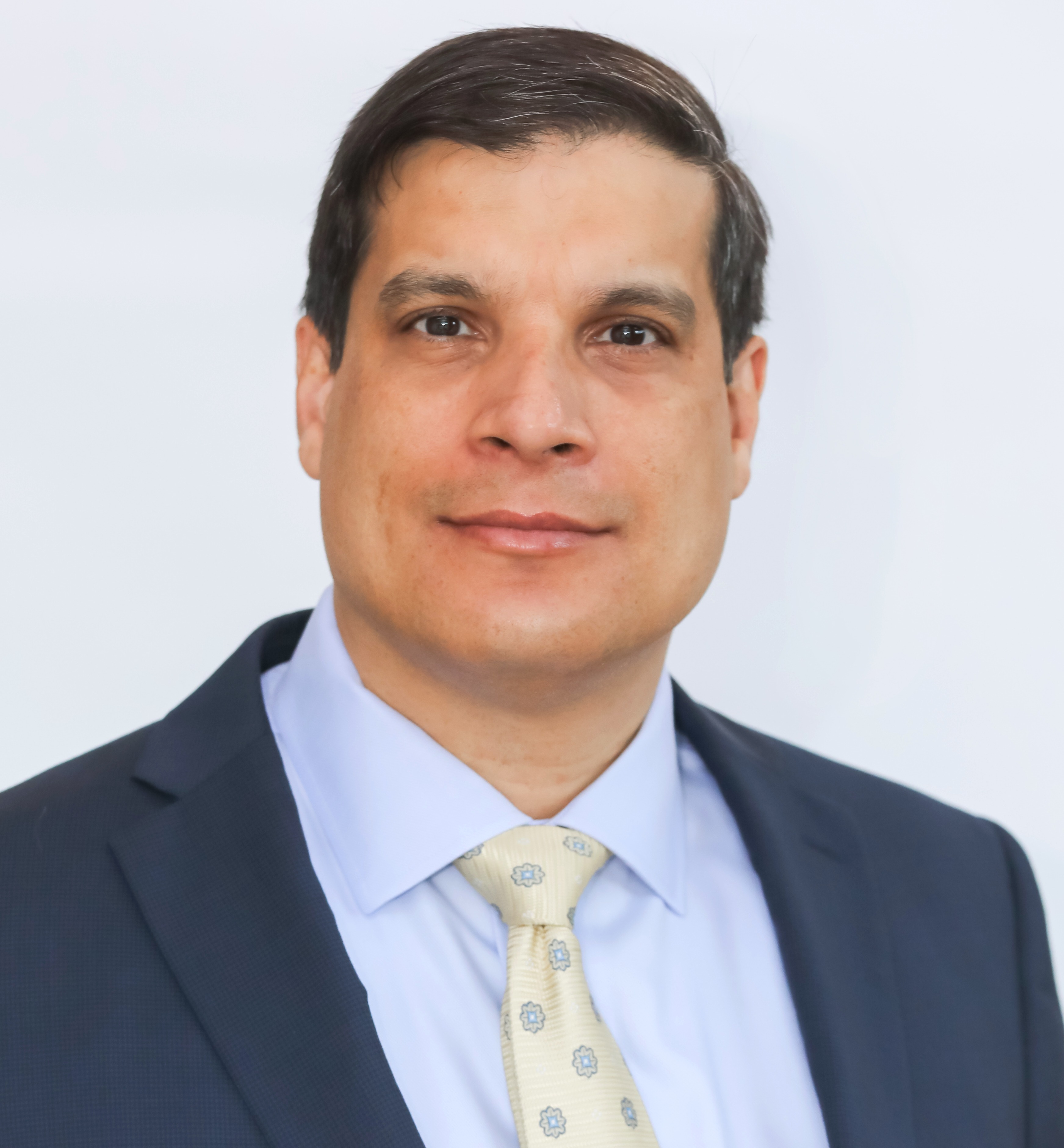 Ivan Mac