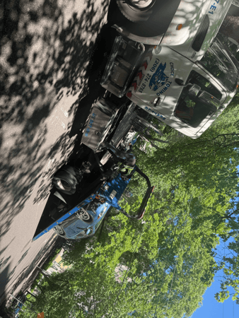 Images Choice Towing