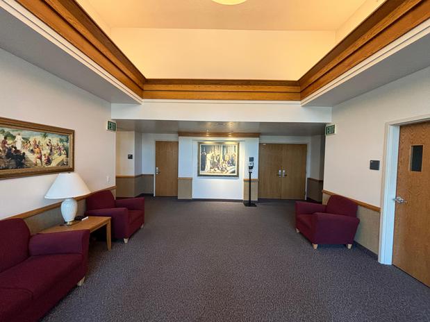 Images The Church of Jesus Christ of Latter-day Saints