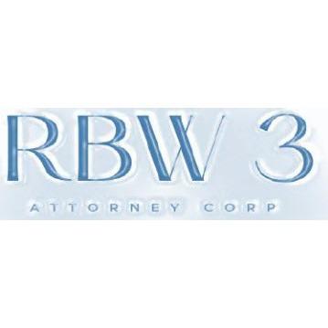 Roland B. Wilson III, Attorney Corp. - Muncie, IN 47304 - (765)264-7524 | ShowMeLocal.com