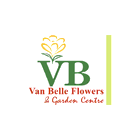 Van Belle Floral And Plant Shoppes