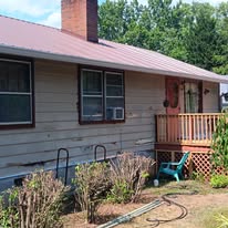 L&D Contractors, LLC Image