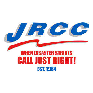 Just Right Cleaning & Construction