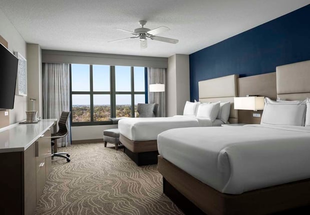 Images Hilton Virginia Beach Oceanfront