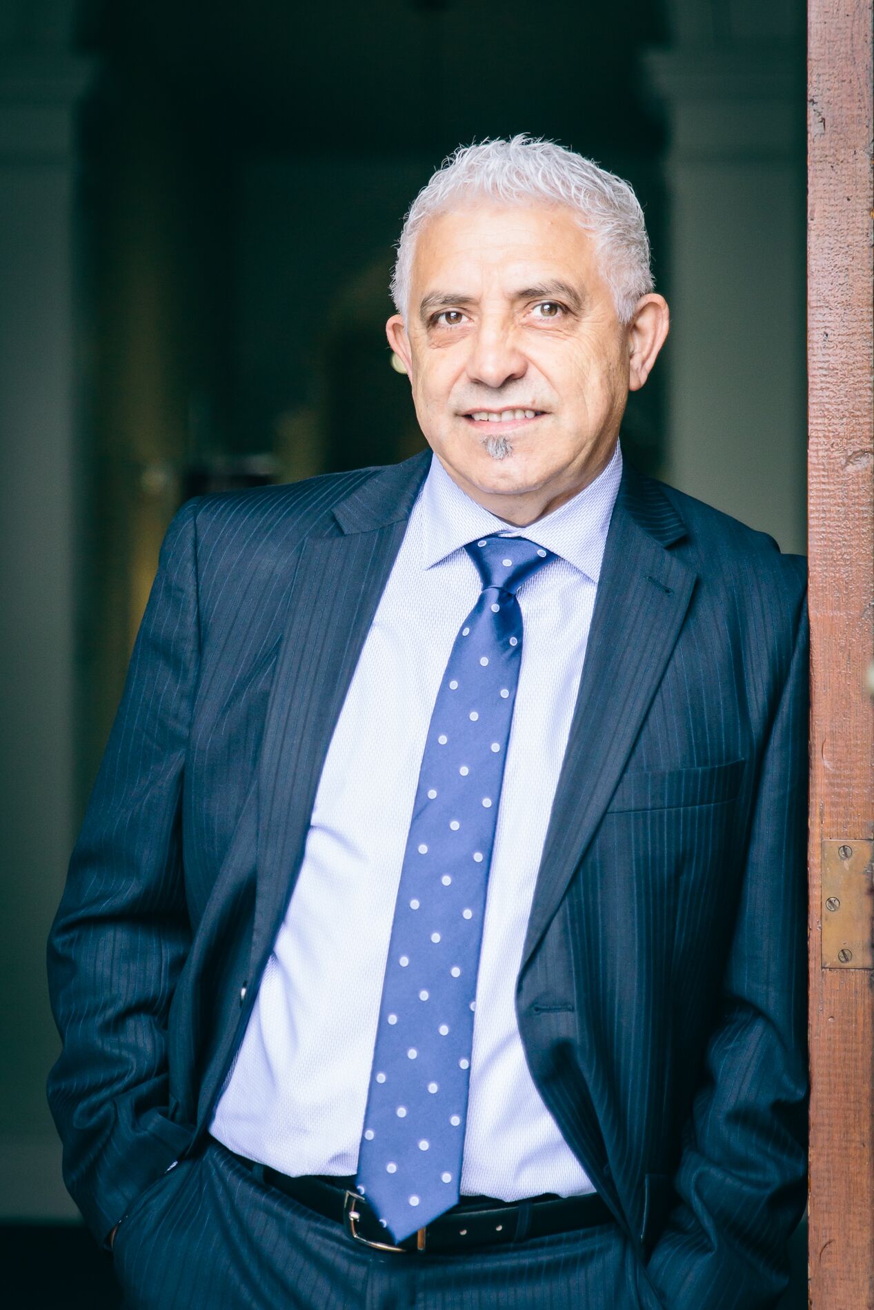 Images Joe D'Agostino & Associates